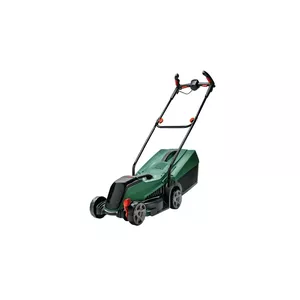 Push lawn mower Bosch CityMower