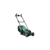 Zāles pļāvējs Bosch CityMower Photo 3