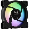 AEROCOOL ACF3-MR10217.11 Photo 4