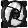 AEROCOOL ACF3-MR10217.11 Photo 8