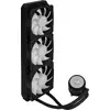 AEROCOOL MIRAGEL360 жидкостное охлаждение CPU Photo 4