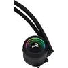 AEROCOOL MIRAGEL360 жидкостное охлаждение CPU Photo 7
