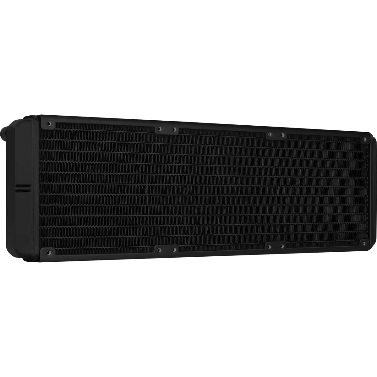 AEROCOOL MIRAGEL360 жидкостное охлаждение CPU Photo 9