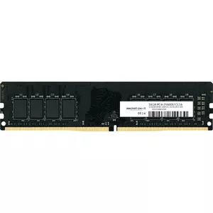 Innovation IT 3200 16GB CL16-20-20 1.35V LD 8-Chip memory module 1 x 16 GB DDR4 3200 MHz