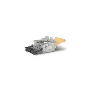 Staples for Xerox 8R12919, capacity 5000, for stapling up to 50 sheets