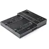 HDD/SSD Duplicators StarTech SM2DUPE11 Photo 2