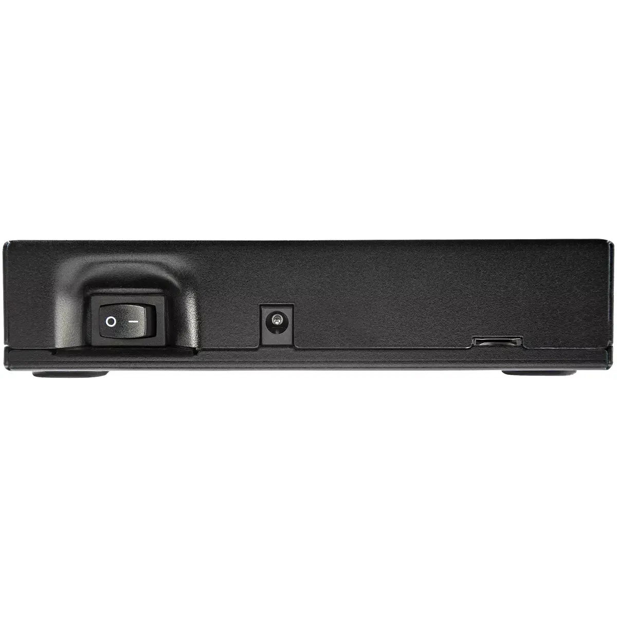 HDD/SSD Duplicators StarTech SM2DUPE11 Photo 3