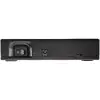 HDD/SSD Duplicators StarTech SM2DUPE11 Photo 3