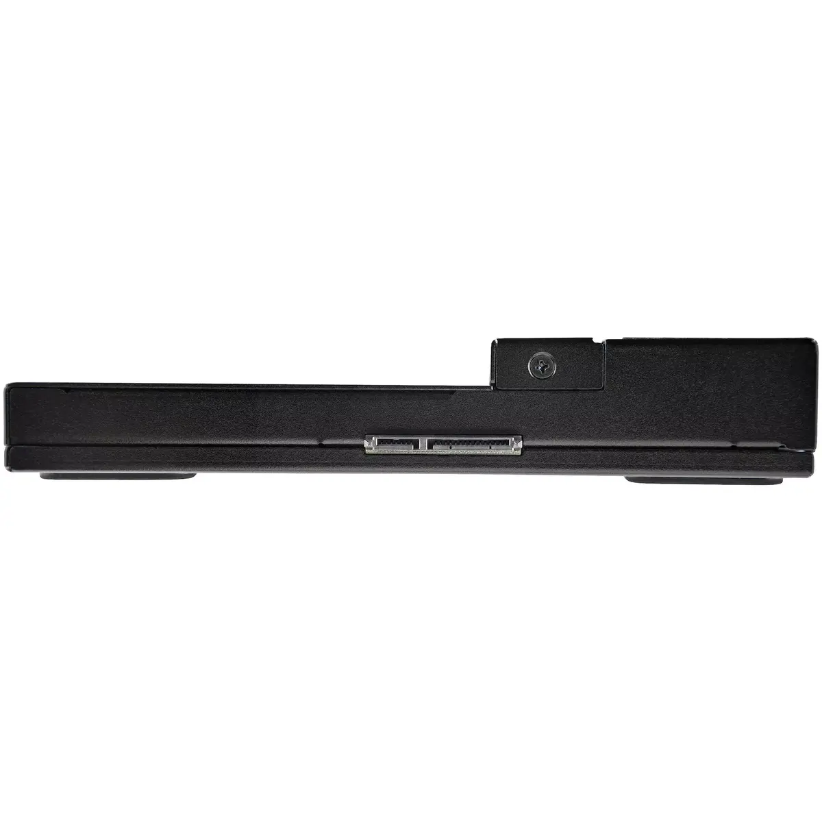 HDD/SSD Duplicators StarTech SM2DUPE11 Photo 4