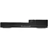 HDD/SSD Duplicators StarTech SM2DUPE11 Photo 4