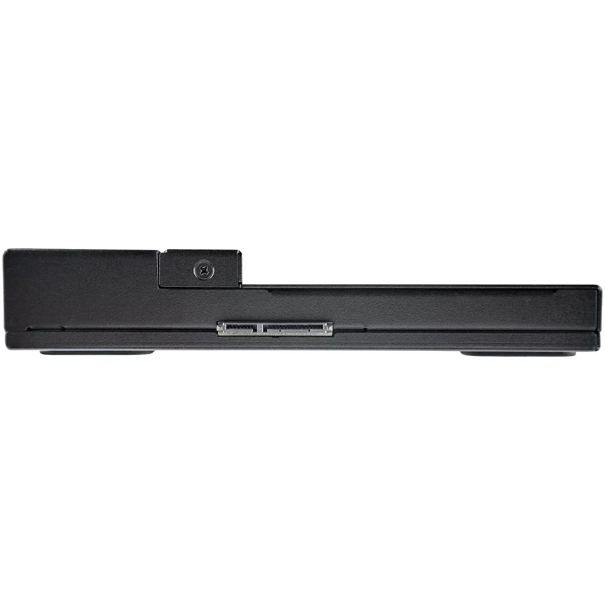 HDD/SSD Duplicators StarTech SM2DUPE11 Photo 5