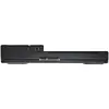 HDD/SSD Duplicators StarTech SM2DUPE11 Photo 5