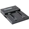 HDD/SSD Duplicators StarTech SM2DUPE11 Photo 6