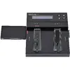 HDD/SSD Duplicators StarTech SM2DUPE11 Photo 7