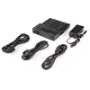HDD/SSD Duplicators StarTech SM2DUPE11 Photo 8