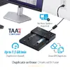 HDD/SSD Duplicators StarTech SM2DUPE11 Photo 9