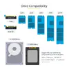 HDD/SSD Duplicators StarTech SM2DUPE11 Photo 10