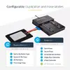 HDD/SSD Duplicators StarTech SM2DUPE11 Photo 12