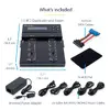 HDD/SSD Duplicators StarTech SM2DUPE11 Photo 13