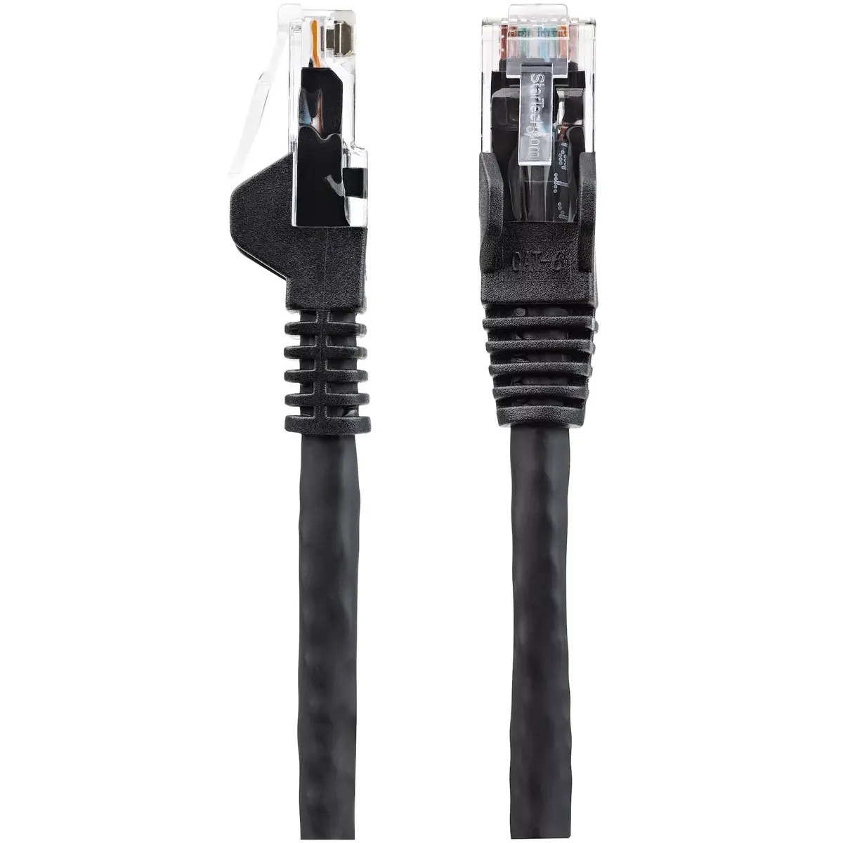 Сетевой кабель StarTech.com 7м CAT6 Photo 3