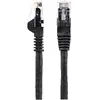 Сетевой кабель StarTech.com 7м CAT6 Photo 3