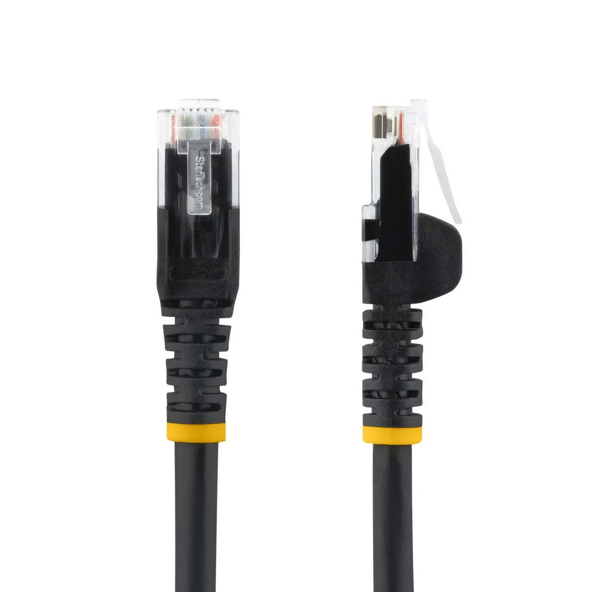 StarTech 7m CAT6 Ethernet Kabelis LSZH