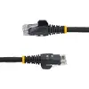 StarTech 7m CAT6 Ethernet Kabelis N6LPATCH7MBK Photo 2