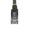 StarTech 7m CAT6 Ethernet Kabelis N6LPATCH7MBK Photo 3