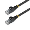 StarTech 7m CAT6 Ethernet Kabelis N6LPATCH7MBK Photo 4