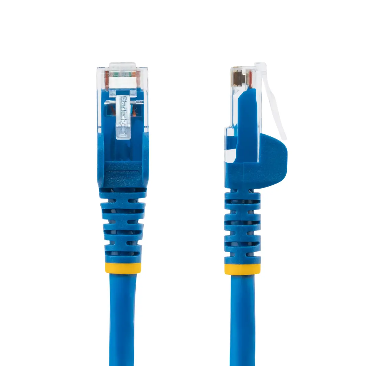 StarTech N6LPATCH7MBL 7m CAT6 Ethernet kabelis