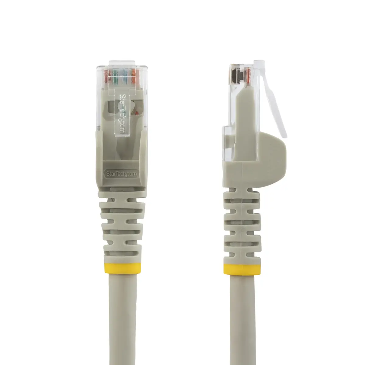 StarTech 7m CAT6 Ethernet Kabelis LSZH