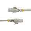 StarTech 7м Кабель Ethernet CAT6 LSZH RJ45 Photo 2