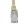 StarTech 7м Кабель Ethernet CAT6 LSZH RJ45 Photo 3