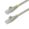StarTech 7м Кабель Ethernet CAT6 LSZH RJ45 Photo 4