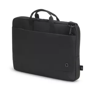 Портфель DICOTA Slim Eco MOTION 12 - 13.3"