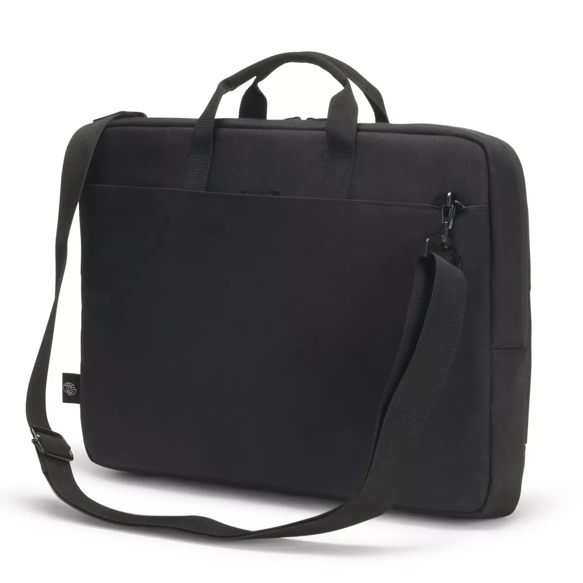 Portfelis DICOTA Slim Eco MOTION 12 - 13.3" Photo 2