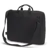 Portfelis DICOTA Slim Eco MOTION 12 - 13.3" Photo 2