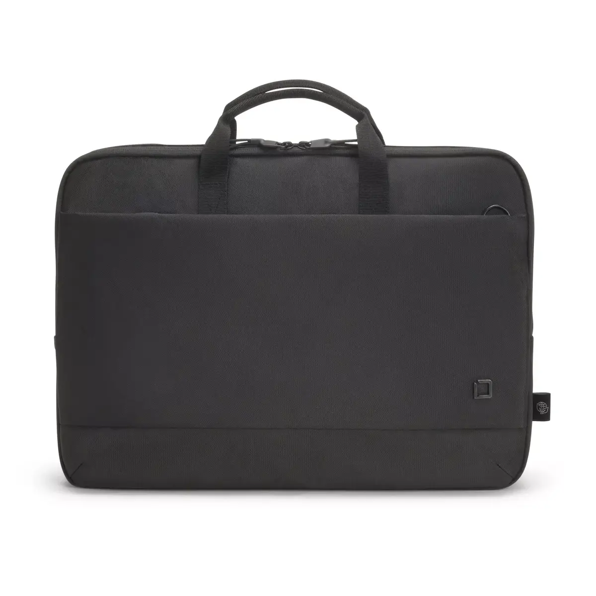 Portfelis DICOTA Slim Eco MOTION 12 - 13.3" Photo 3