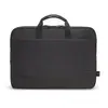 Portfelis DICOTA Slim Eco MOTION 12 - 13.3" Photo 3