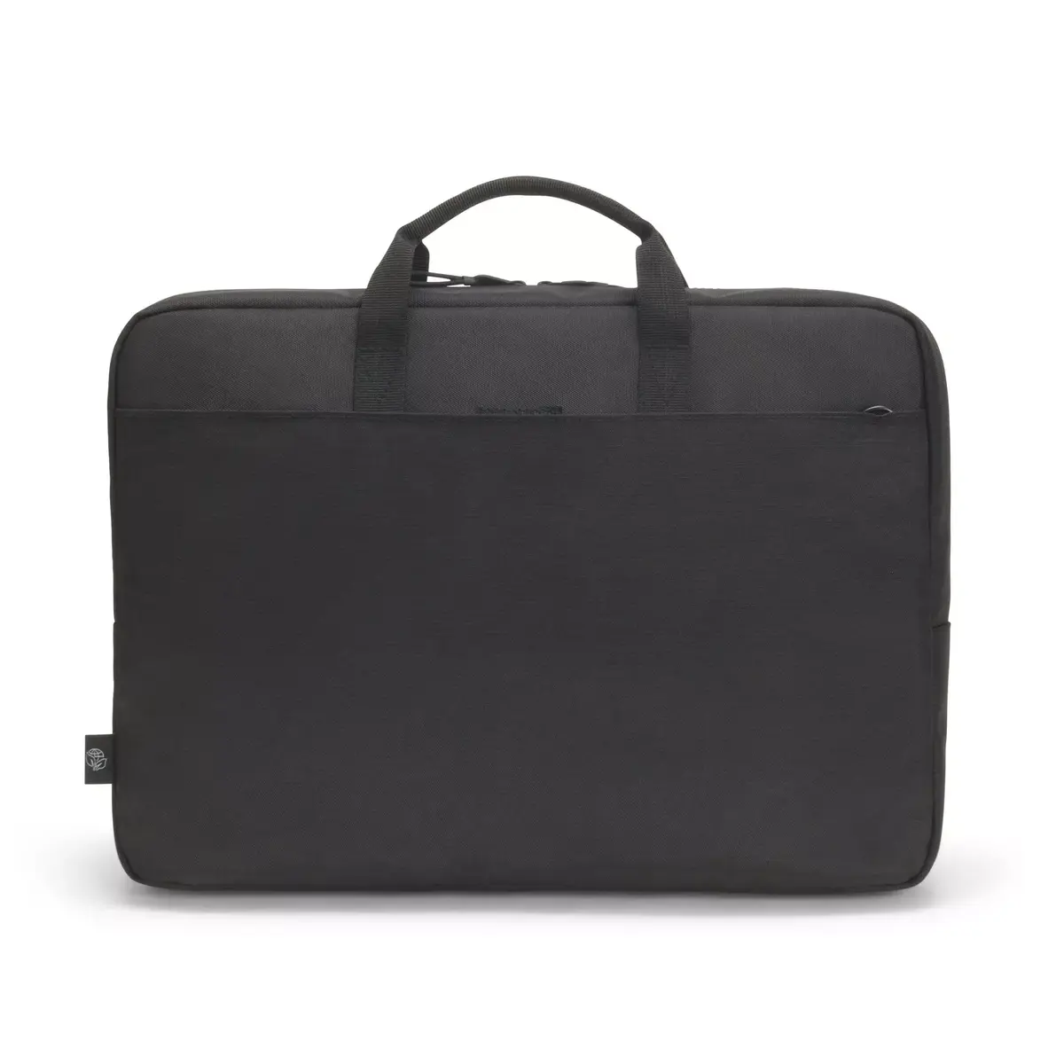 Portfelis DICOTA Slim Eco MOTION 12 - 13.3" Photo 4