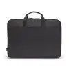 Portfelis DICOTA Slim Eco MOTION 12 - 13.3" Photo 4