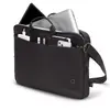 Portfelis DICOTA Slim Eco MOTION 12 - 13.3" Photo 5