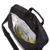 Portfelis DICOTA Slim Eco MOTION 12 - 13.3" Photo 6