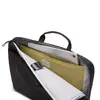 Portfelis DICOTA Slim Eco MOTION 12 - 13.3" Photo 7