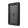 Shell maciņš Compulocks iPad mini 8.3" Melns Photo 2