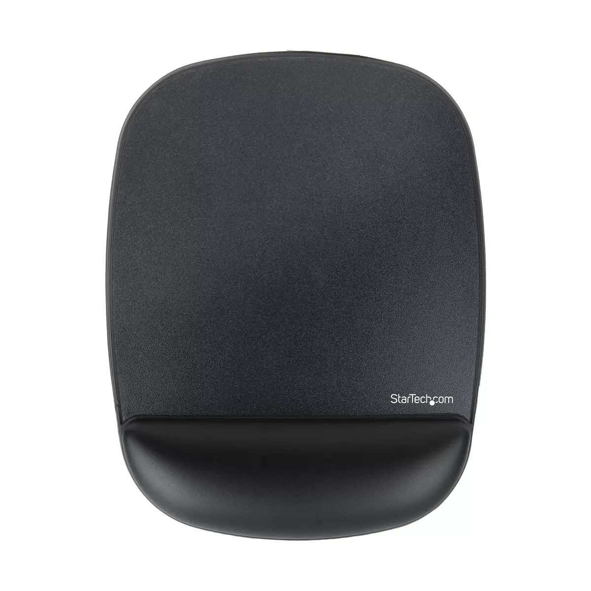 Peles paliktnis StarTech.com B-ERGO-MOUSE-PAD Photo 2