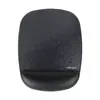 Peles paliktnis StarTech.com B-ERGO-MOUSE-PAD Photo 2
