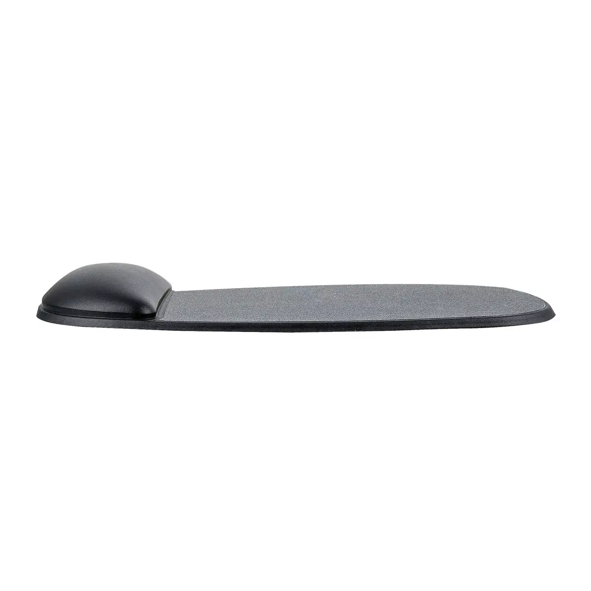 Peles paliktnis StarTech.com B-ERGO-MOUSE-PAD Photo 3