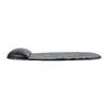 Peles paliktnis StarTech.com B-ERGO-MOUSE-PAD Photo 3