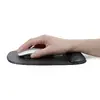 Peles paliktnis StarTech.com B-ERGO-MOUSE-PAD Photo 4